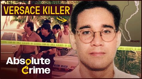 murder versace|andrew cunanan died.